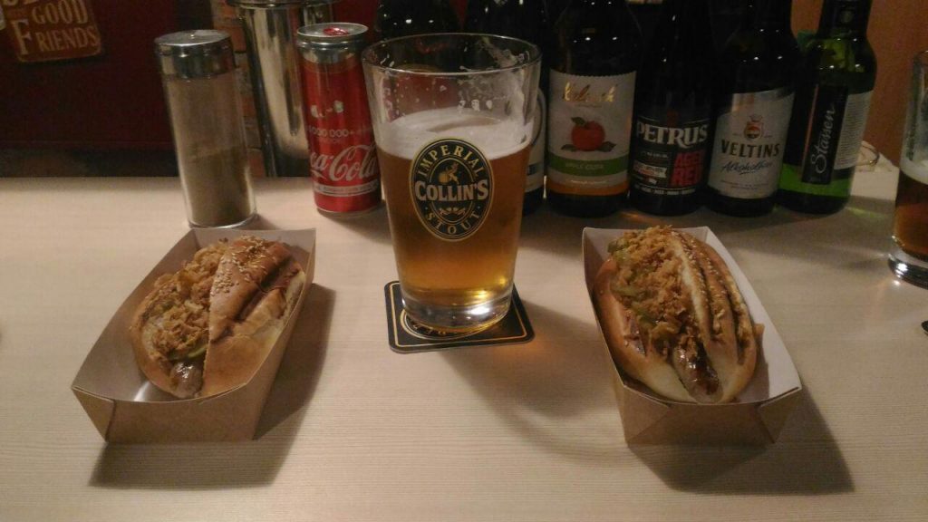 Posle-raboty1