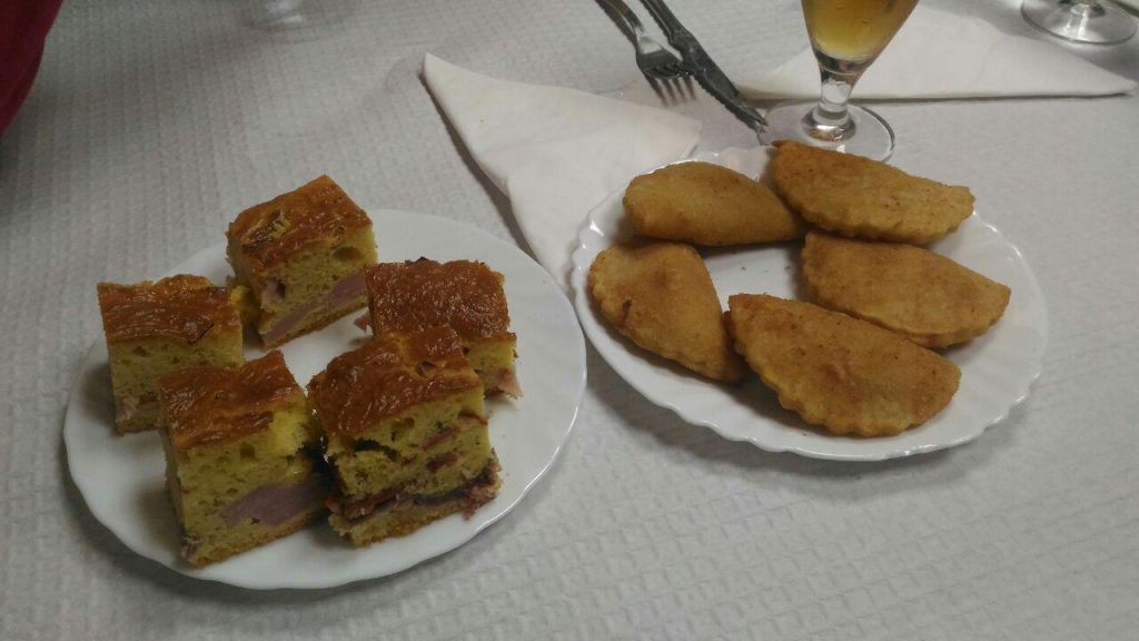 Taberna-Santo-Antonio