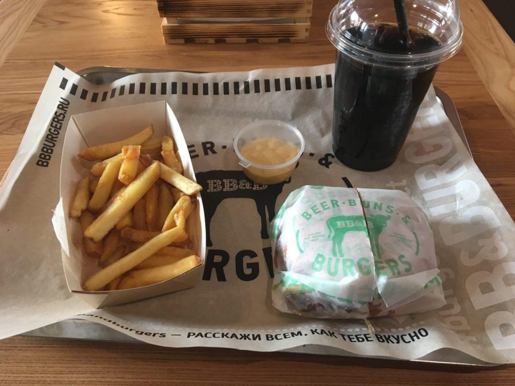 BBBURGERS2