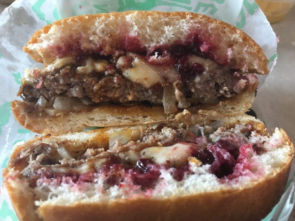 BBBURGERS3