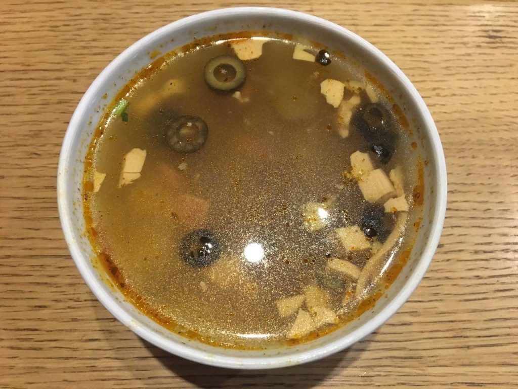 Stolovaya3