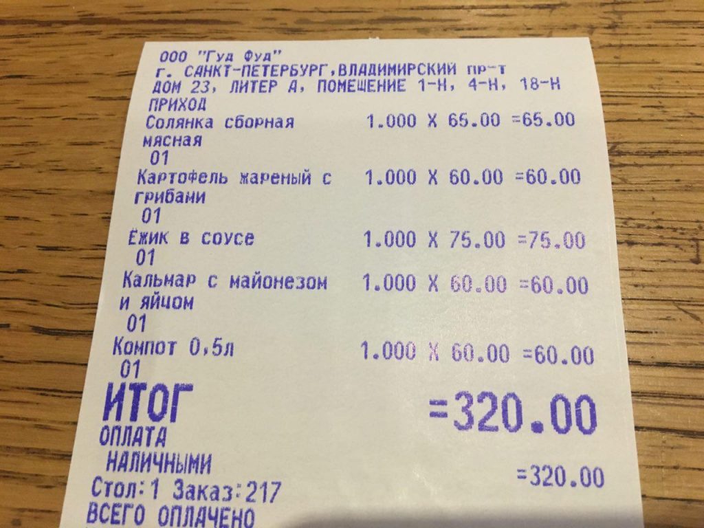 Stolovaya7