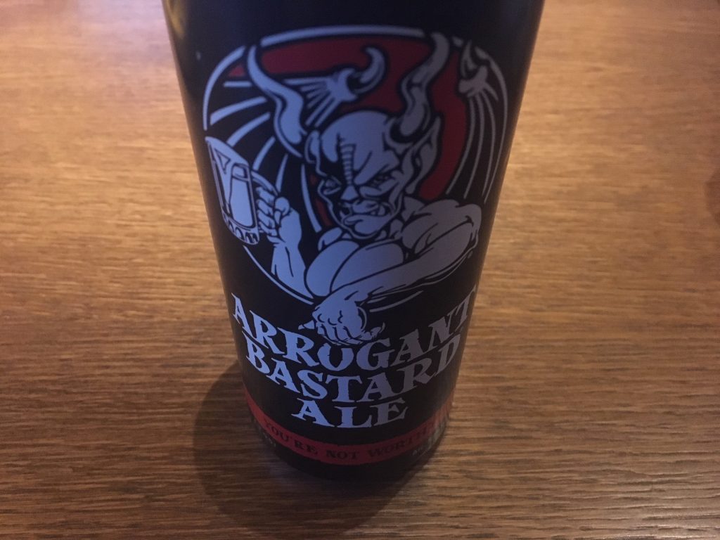Arbat-beer-n-grill2