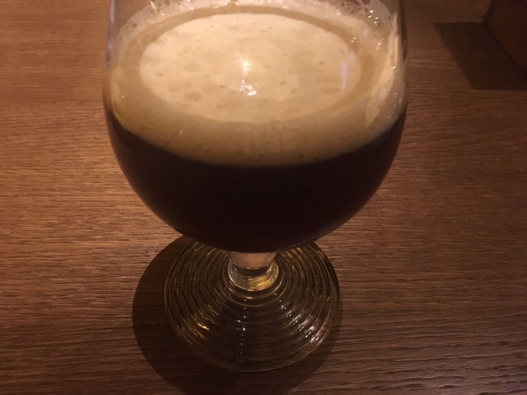 Arbat-beer-n-grill3