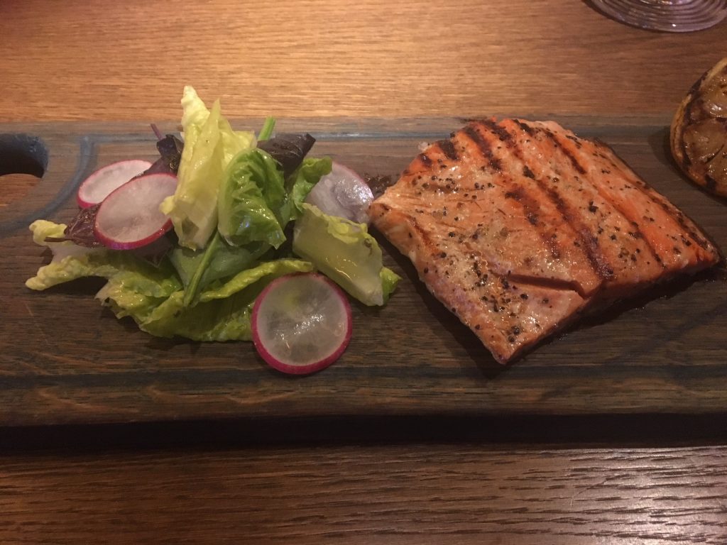 Arbat-beer-n-grill5