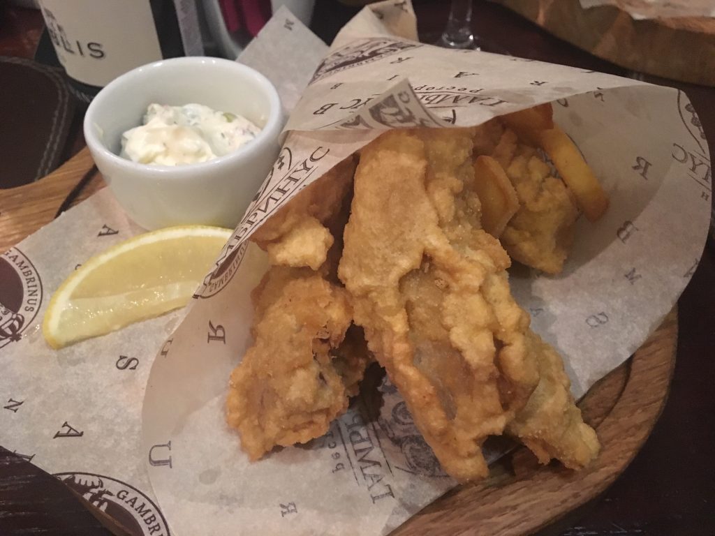 Hambrinus1