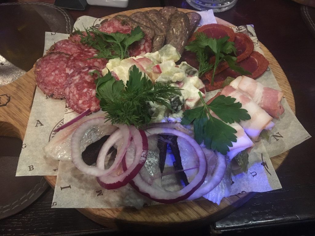 Hambrinus3