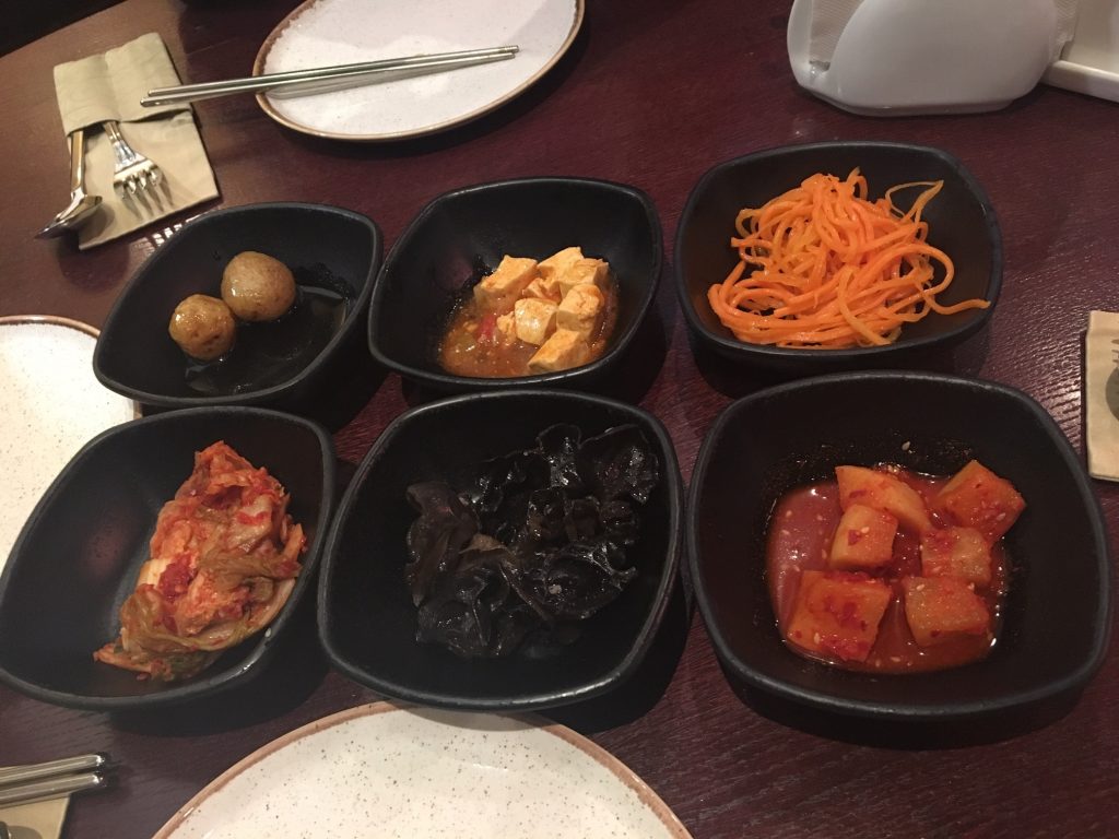 kimchi2