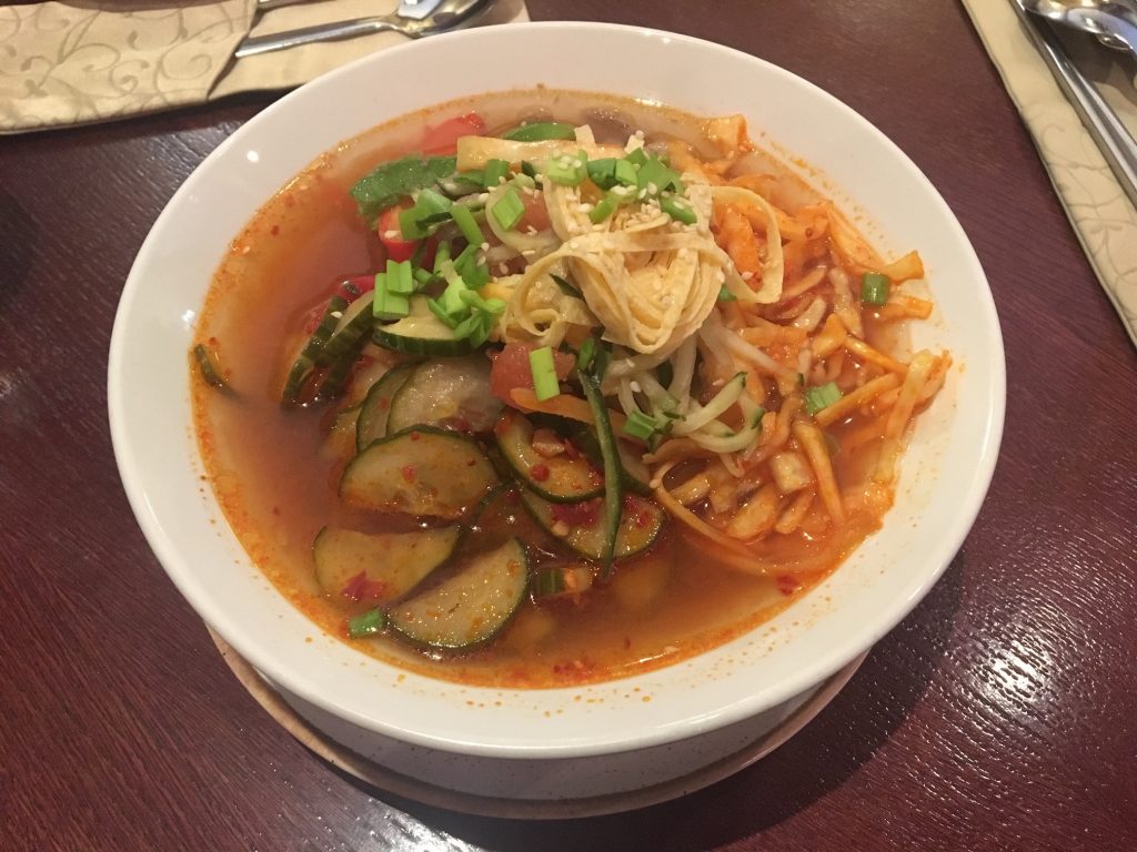 kimchi3