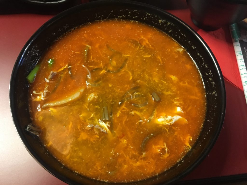 Soul Seoul 3