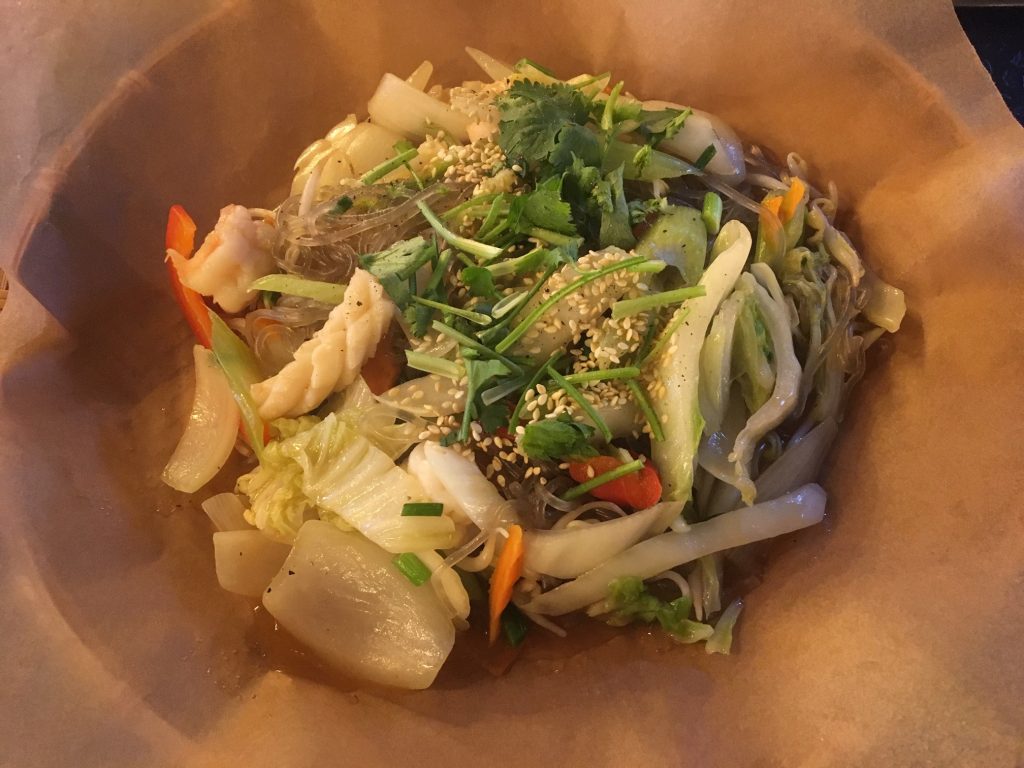 Pho viet 2
