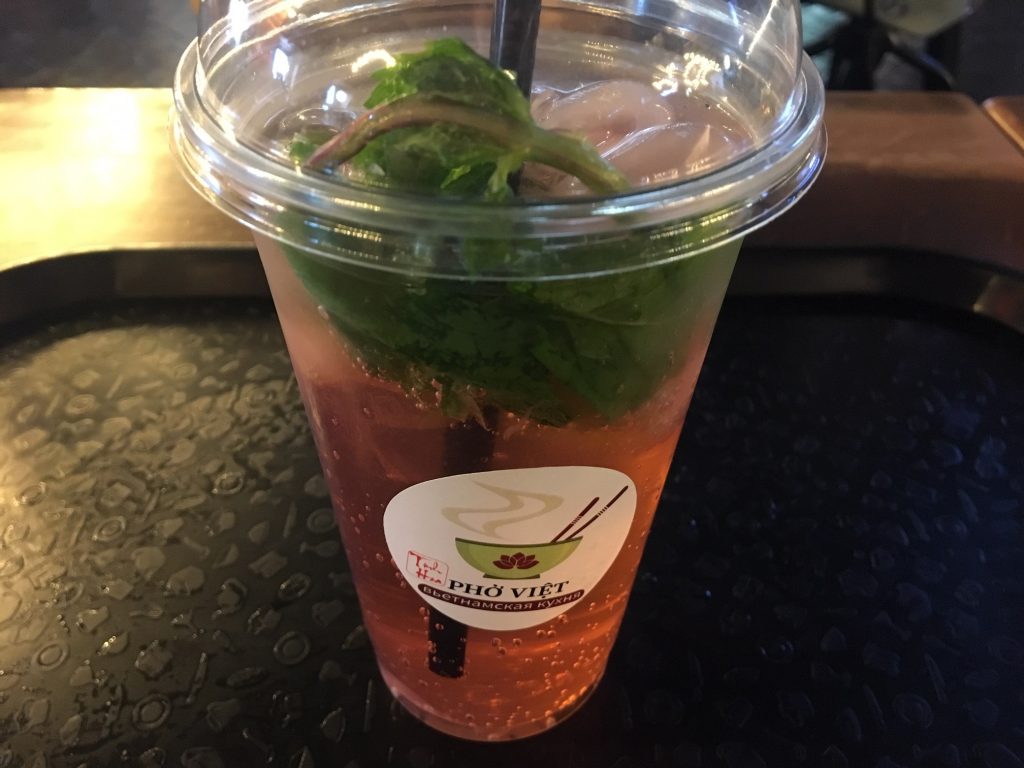 Pho viet 3