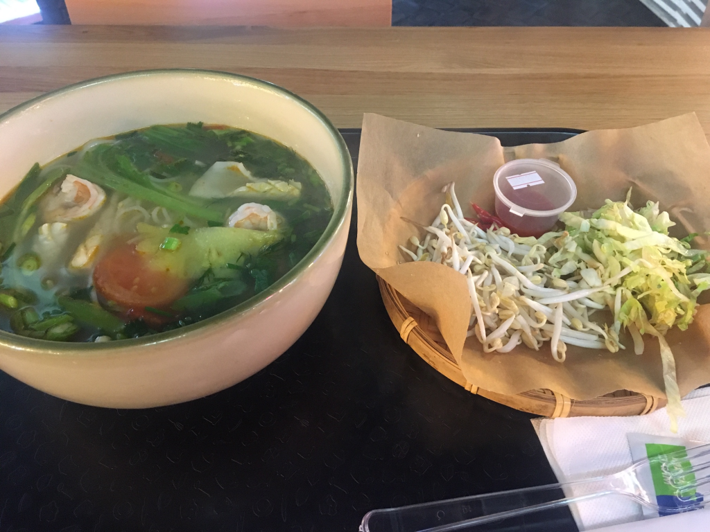 Pho viet 4