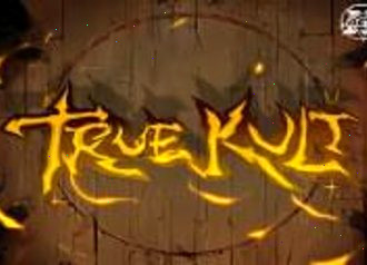 True Kult Nolimit City