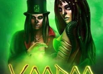 Fruit Party автомат